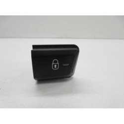 Commande De Fermeture Centralisee Peugeot 208 1 Phase 2